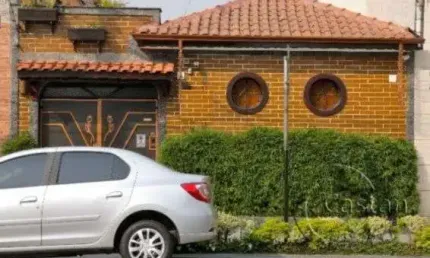 Casa em condomínio fechado com 5 quartos à venda na Rua Álvaro Fragoso, --, Vila Independência, São Paulo, 249 m2 por R$ 1.330.000