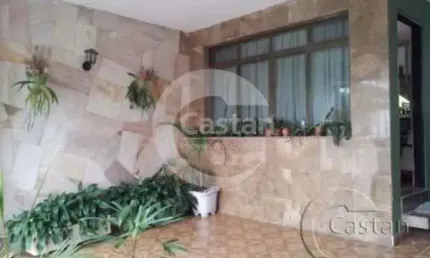 Casa em condomínio fechado com 3 quartos à venda na rua correia de lacerda, --, vila formosa, são paulo, 140 m2 por r$ 478.720
