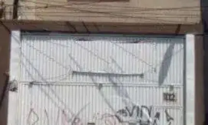 Casa em condomínio fechado com 2 quartos à venda na Rua Cipriana Martinez Zonta, --, Mooca, São Paulo, 215 m2 por R$ 750.000