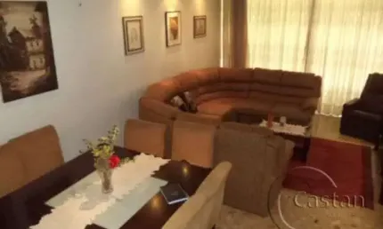 Casa em condomínio fechado com 3 quartos à venda na Rua Taiaçupeba, --, Vila Prudente, São Paulo, 324 m2 por R$ 1.345.000