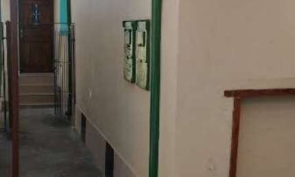 Casa em condomínio fechado com 3 quartos à venda na Rua Coelho Neto, --, Vila Prudente, São Paulo, 198 m2 por R$ 1.064.000