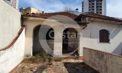 Terreno em condomínio fechado à venda na rua dona vitória speers, --, vila formosa, são paulo, 438 m2 por r$ 2.500.000