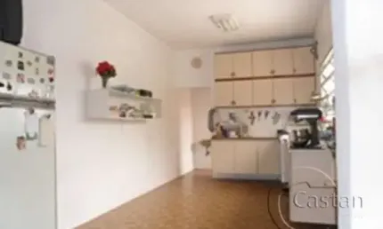 Casa em condomínio fechado com 2 quartos à venda na Rua Ibirá, --, Mooca, São Paulo, 180 m2 por R$ 1.010.000