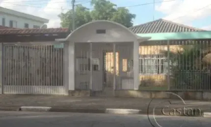 Casa em condomínio fechado com 3 quartos à venda na Rua das Giestas, --, Vila Prudente, São Paulo, 344 m2 por R$ 1.862.000