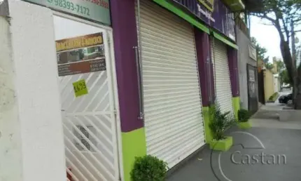 Terreno em condomínio fechado à venda na Rua Ibitirama, --, Vila Prudente, São Paulo, 315 m2 por R$ 1.700.000