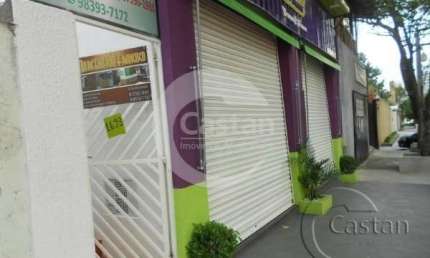 Terreno em condomínio fechado à venda na rua ibitirama, --, vila prudente, são paulo, 315 m2 por r$ 1.700.000