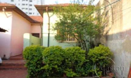 Casa em condomínio fechado com 1 quarto à venda na Rua Canuto Saraiva, --, Mooca, São Paulo, 400 m2 por R$ 2.128.000