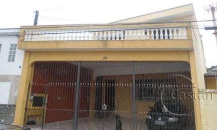 Casa em condomínio fechado com 3 quartos à venda na jaguariuna, --, vila prudente, são paulo, 208 m2 por r$ 958.000