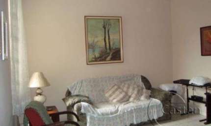 Casa em condomínio fechado com 5 quartos à venda na Rua Taquari, --, Mooca, São Paulo, 177 m2 por R$ 999.000