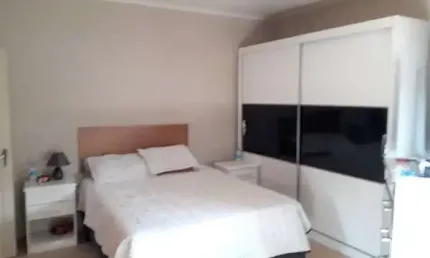 Casa em condomínio fechado com 2 quartos à venda na Rua Cananéia, --, Vila Prudente, São Paulo, 138 m2 por R$ 540.000