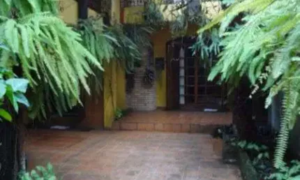 Casa em condomínio fechado com 1 quarto à venda na Rua Frei Gaspar, --, Mooca, São Paulo, 344 m2 por R$ 1.190.000