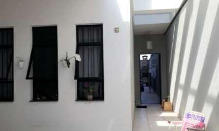Casa em condomínio fechado com 3 quartos à venda na Rua Doutor Sanareli, --, Vila Prudente, São Paulo, 137 m2 por R$ 880.000