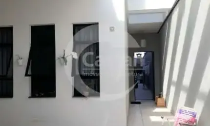 Casa em condomínio fechado com 3 quartos à venda na rua doutor sanareli, --, vila prudente, são paulo, 137 m2 por r$ 880.000
