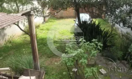 Terreno em condomínio fechado à venda na rua janguruçu, --, mooca, são paulo, 173 m2 por r$ 1.648.000