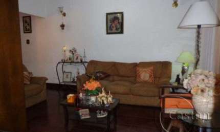 Casa em condomínio fechado com 2 quartos à venda na Rua Manuel Onha, --, Mooca, São Paulo, 170 m2 por R$ 565.000