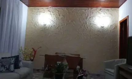 Casa em condomínio fechado com 3 quartos à venda na Rua Mogi Mirim, --, Mooca, São Paulo, 108 m2 por R$ 790.000