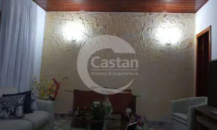 Casa em condomínio fechado com 3 quartos à venda na rua mogi mirim, --, mooca, são paulo, 108 m2 por r$ 790.000