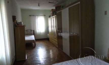 Casa em condomínio fechado com 15 quartos à venda na Rua Dante Alighieri, --, Vila Prudente, São Paulo, 245 m2 por R$ 840.000