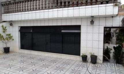 Casa em condomínio fechado com 3 quartos à venda na Rua Juliano Moreira, --, Vila Ema, São Paulo, 280 m2 por R$ 1.489.300