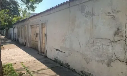 Terreno em condomínio fechado à venda na rua florianópolis, --, mooca, são paulo, 366 m2 por r$ 1.172.000