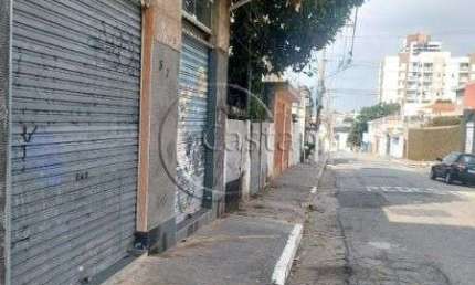 Casa em condomínio fechado com 2 quartos à venda na Rua Antônio Gomes, --, Vila Ema, São Paulo, 92 m2 por R$ 744.700