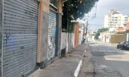 Casa em condomínio fechado com 2 quartos à venda na Rua Antônio Gomes, --, Vila Ema, São Paulo, 92 m2 por R$ 744.700