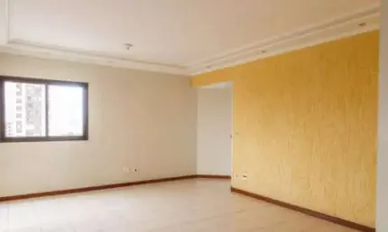 Apartamento com 3 quartos à venda na rua serra de jairé, --, mooca, são paulo, 102 m2 por r$ 744.500