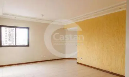 Apartamento com 3 quartos à venda na rua serra de jairé, --, mooca, são paulo, 102 m2 por r$ 744.500