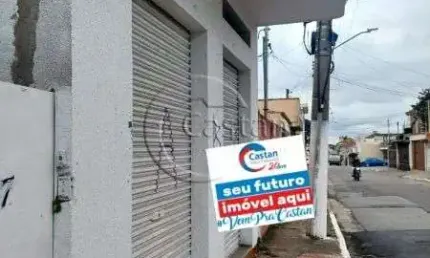 Casa com 1 quarto à venda na manoel onha, --, mooca, são paulo, 194 m2 por r$ 750.000