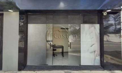 Apartamento com 2 quartos à venda na Avenida Álvaro Ramos, --, Mooca, São Paulo, 147 m2 por R$ 1.050.000