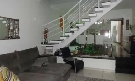 Casa com 3 quartos à venda na rua fidélis papini, --, vila prudente, são paulo, 157 m2 por r$ 1.280.000