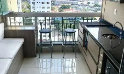 Apartamento com 2 quartos à venda na rua conde prates, --, mooca, são paulo, 60 m2 por r$ 739.000