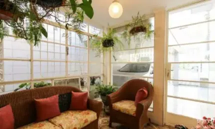 Casa com 3 quartos à venda na rua baceúnas, --, vila prudente, são paulo, 200 m2 por r$ 1.064.000