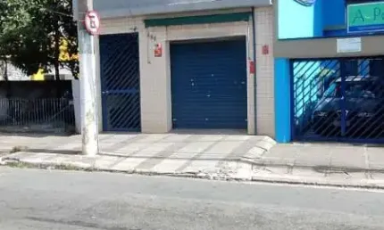 Casa com 2 quartos à venda na rua serra de jairé, --, mooca, são paulo, 111 m2 por r$ 780.000