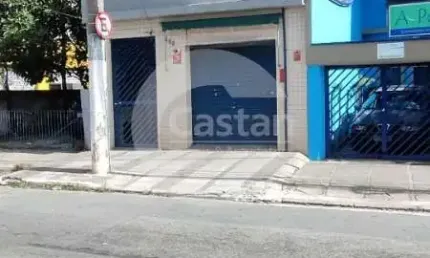 Casa com 2 quartos à venda na rua serra de jairé, --, mooca, são paulo, 111 m2 por r$ 780.000