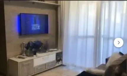 Apartamento com 2 quartos à venda na rua felisbina ferreira, --, vila formosa, são paulo, 68 m2 por r$ 447.000