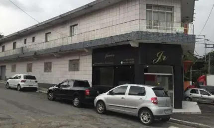 Prédio com 4 salas à venda na Avenida Dezenove de Janeiro, --, Vila Carrão, São Paulo, 475 m2 por R$ 1.400.000