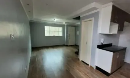 Casa em condomínio fechado com 3 quartos à venda na Rua Renato Rinaldi, --, Vila Carrão, São Paulo, 91 m2 por R$ 532.000