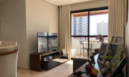 Apartamento com 3 quartos à venda na Rua Natal, --, Mooca, São Paulo, 68 m2 por R$ 636.000