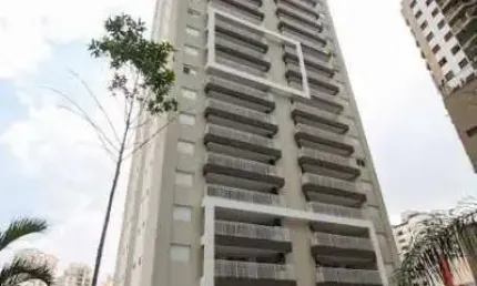 Apartamento com 3 quartos à venda na Rua Guandu, --, Jardim Anália Franco, São Paulo, 114 m2 por R$ 1.400.000