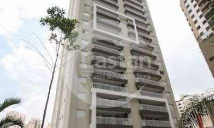 Apartamento com 3 quartos à venda na rua guandu, --, jardim anália franco, são paulo, 114 m2 por r$ 1.400.000