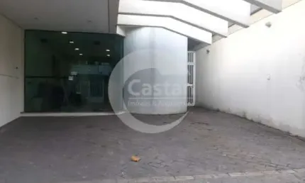 Casa em condomínio fechado com 6 quartos à venda na rua itapeti, --, tatuapé, são paulo, 410 m2 por r$ 2.375.000