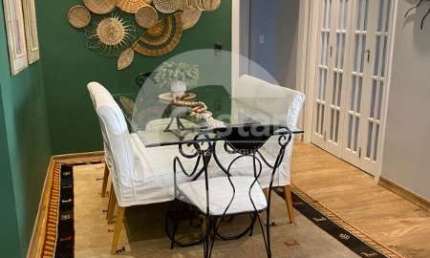 Apartamento com 3 quartos à venda na rua ibitirama, --, vila prudente, são paulo, 77 m2 por r$ 549.000