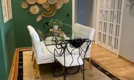 Apartamento com 3 quartos à venda na rua ibitirama, --, vila prudente, são paulo, 77 m2 por r$ 549.000