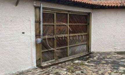 Casa com 4 quartos à venda na Joao Gregorio Lemos, --, Parque São Lucas, São Paulo, 219 m2 por R$ 852.000
