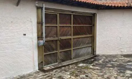 Casa com 4 quartos à venda na Joao Gregorio Lemos, --, Parque São Lucas, São Paulo, 219 m2 por R$ 852.000