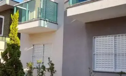 Apartamento com 2 quartos à venda na Rua General Bagnuolo, --, Vila Prudente, São Paulo, 45 m2 por R$ 340.000