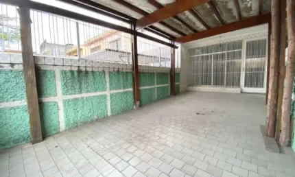 Casa em condomínio fechado com 2 quartos à venda na rua torquato tasso, --, vila prudente, são paulo, 130 m2 por r$ 542.600