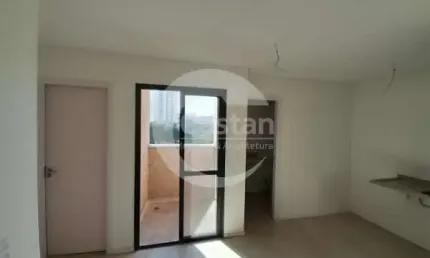 Apartamento com 2 quartos à venda na rua ribeirão branco, --, mooca, são paulo, 40 m2 por r$ 312.800