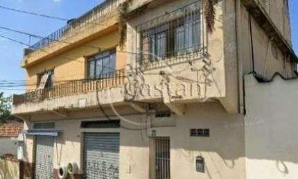Prédio com 2 salas à venda na Ielmo Marinho, --, Parque São Lucas, São Paulo, 145 m2 por R$ 2.234.050